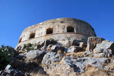 Kalidon Adası