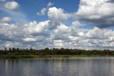 Köy Kolkunovo 2