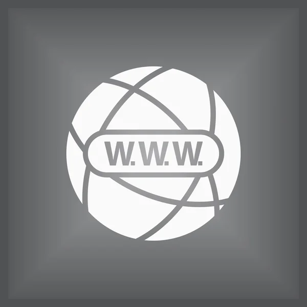 Web sitesi simge Jpg