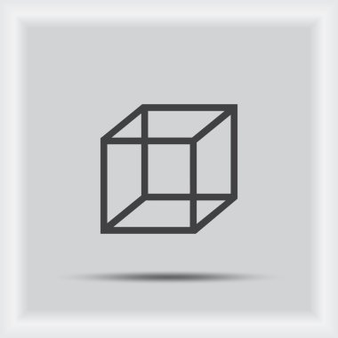 küp simge. küp simge vektör. küp simge sanat. küp simgesini eps. küp simge görüntüsünü. küp simge logosunu görmeniz gerekir. küp simgesini işaret. küp simge düz. Simgesi tasarım küp. simge uygulama UI küp küp. küp web simge. küp simge gri
