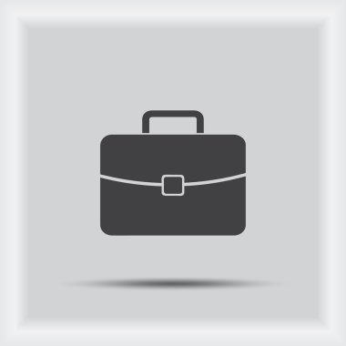 Bagaj simgesi Jpg, Bagaj simgesini grafik, Bagaj simge resim, Bagaj simgesini Eps