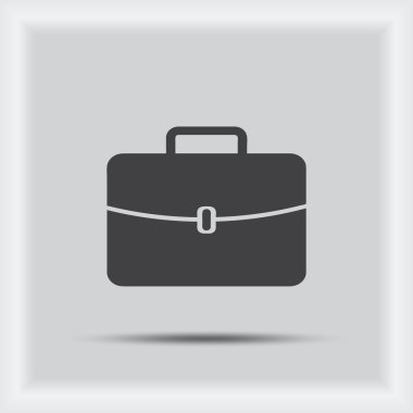 Bagaj simgesi Jpg, Bagaj simgesini grafik, Bagaj simge resim, Bagaj simgesini Eps