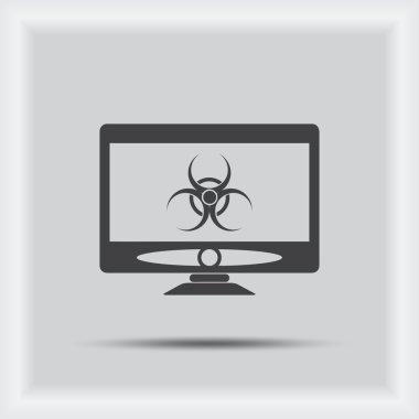Monitör simge vektör, monitör simgesi eps10, monitör simge tasarlamak, monitör simgesini resim, monitör simgesini düz, monitör simgesini, monitör web simgesi, monitör simgesini sanat, monitör simgesini çizim, monitör simgesini