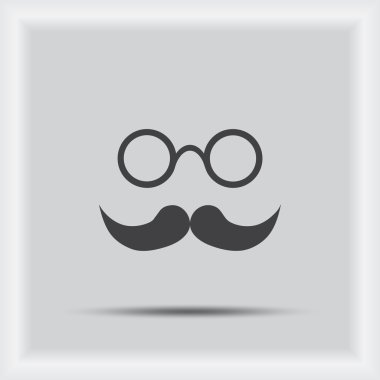 gözlük simgesi. gözlük simge vektör. gözlük simgesi sanat. gözlük simgesini eps. gözlük simgesi görüntü. gözlük simgesi logosunu görmeniz gerekir. gözlük simgesi işareti. gözlük simgesi düz. gözlük simgesi web. gözlük simgesi app. gözlük simgesi UI