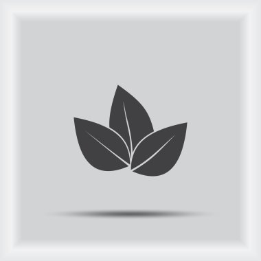 Yaprak simgesi, yaprak simgesi eps10, simge vektör yaprak, yaprak simgesini eps, yaprak simgesi jpg, yaprak simge resim, yaprak simgesi düz, yaprak simgesi app, yaprak web simge, yaprak simgesi sanat, yaprak simgesi, yaprak simge nesnesi, yaprak simgesi düz