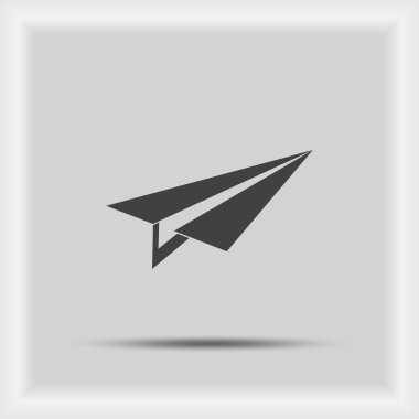 Uçak simgesi, uçak simge vektör, uçak, uçak daire simgesi, uçak simgesini eps, uçak simgesi jpg, uçak simge yolu, uçak simgesi düz, uçak simgesi app, uçak web simge, uçak simgesi sanat, uçak simgesini, uçak simge Ai