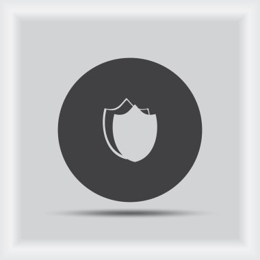 Kalkan simge vektör. Simge Jpeg kalkan. Kalkan kutsal kişilerin resmi resim. Kalkan kutsal kişilerin resmi imge. Kalkan simgesini grafik. Kalkan simgesi sanat. Simge Jpg. kalkan simgesini Eps kalkan. Simge AI kalkan. Kalkan kutsal kişilerin resmi çizim