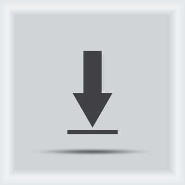 ICO indirin. İndir simge yolu