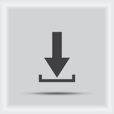 ICO indirin. İndir simge yolu