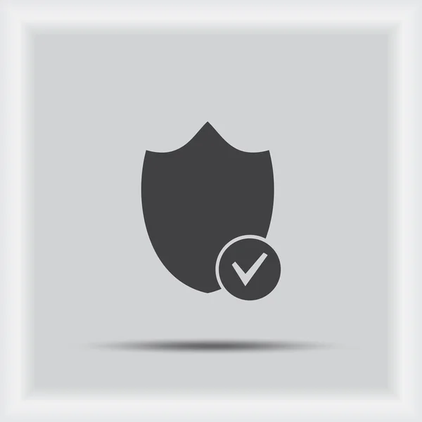 Shield Icon Vector. Shield Icon JPEG. Shield Icon Picture. Shield Icon Image. Shield Icon Graphic. Shield Icon Art. Shield Icon JPG. Shield Icon EPS. Shield Icon AI. Shield Icon Drawing — Stock Vector