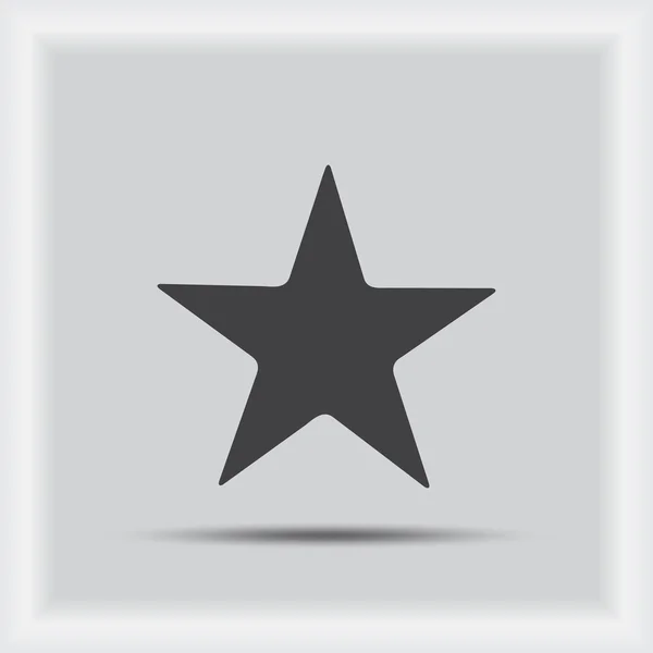 Star Icon. Star Icon Vector. Star Icon JPEG. Star Icon Object. Star Icon Picture. Star Icon Image. Star Icon Graphic. Star Icon Art. Star Icon JPG. Star Icon EPS. Star Icon AI. Star Icon Dessin — Image vectorielle