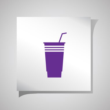 kahve fincanı çizimi.