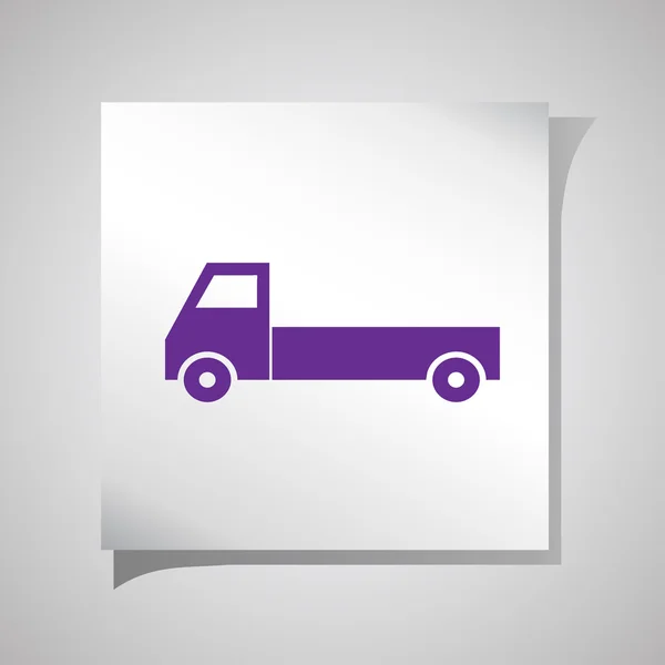 ロープウェイ Stock Vectors Royalty Free ロープウェイ Illustrations Depositphotos