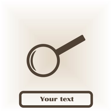 Araştırma bilgi vektör kavramı için arıyor arama