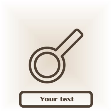 Araştırma bilgi vektör kavramı için arıyor arama