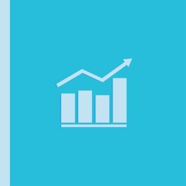 İş çizelgeleri simgesi web