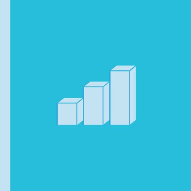 İş çizelgeleri simgesi web