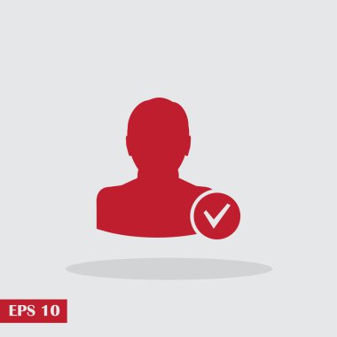 Kullanıcı simgesi Jpg Ekle