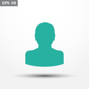 insanlar kutsal kişilerin resmi Jpg sembolü