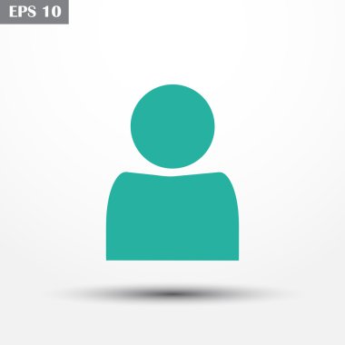 insanlar kutsal kişilerin resmi Jpg sembolü