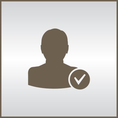 Kullanıcı simgesi Jpg Ekle