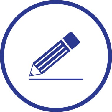 kalem web dessign simgesi