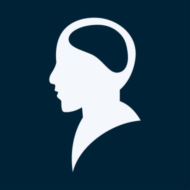 insanlar web vektör simgesi