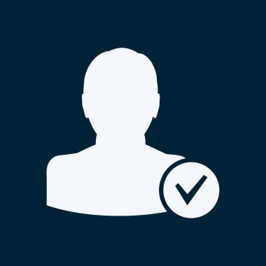 Arkadaş web simgesi ekleme