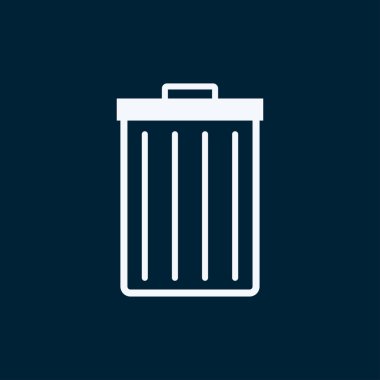 vintage simge kümesi kullanmak için