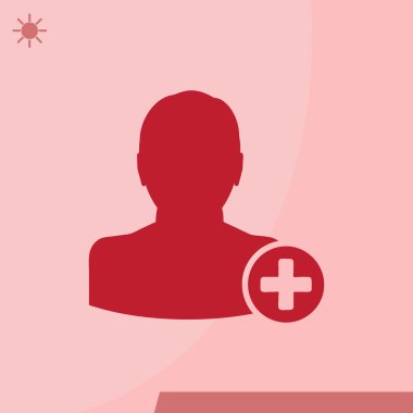 Kullanıcı simgesi Jpg Ekle