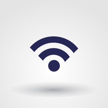 RSS web simge vektör