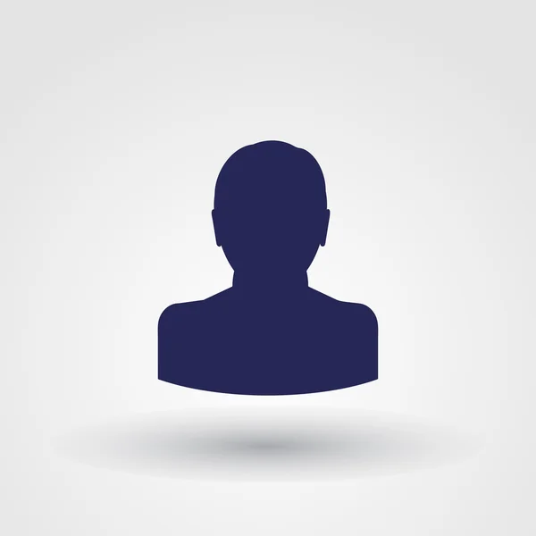 insanlar web vektör simgesi