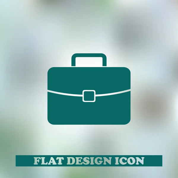 Baggage Icon JPG and Vector — Stock Vector