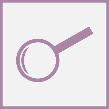 Araştırma bilgi vektör kavramı için arıyor arama