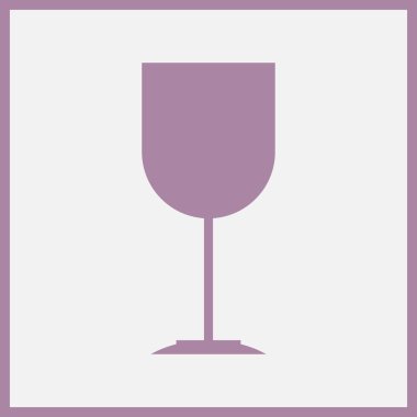 Kahve fincanı simge. Web Tasarım