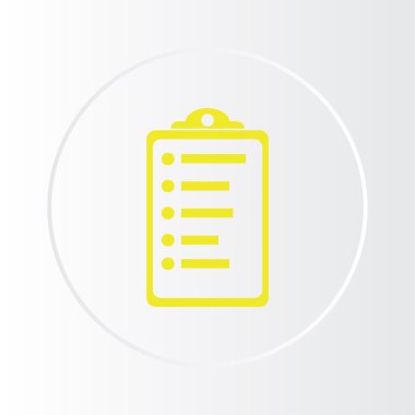 klibi kurulu web tasarım simgesi