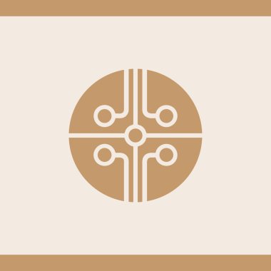 Simge Jpg. web tasarım chip