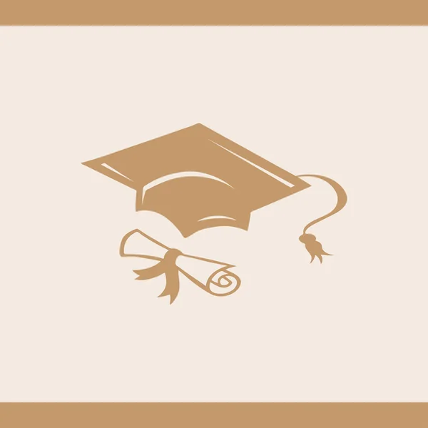 degree