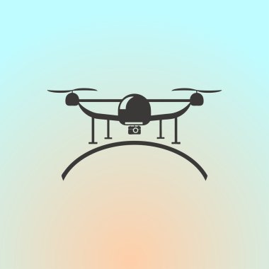 Simge Jpg. web tasarım robot