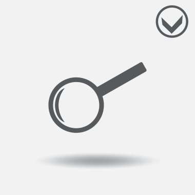 Araştırma bilgi vektör kavramı için arıyor arama