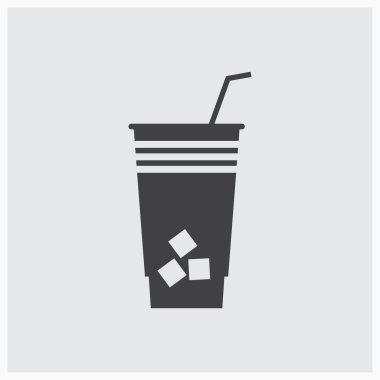 Kahve Kupası web simgesi