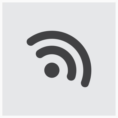 Gears'ın simgesi. Web tasarım stili