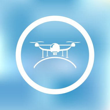 Simge Jpg vektör robot