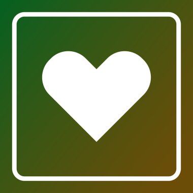 Vintage grunge yazı ile kalp ve ışınları için t-shirt giyim ve baskı, poster, kart tasarımı vb ver. Vektör çizim.