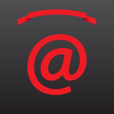 E harfinin logo simge tasarım şablonu öğeleri. e-posta web tasarım stili