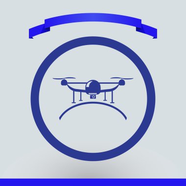 Simge Jpg ve vektör robot