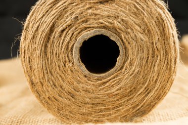 ip ile - yakın kadar arka plan -