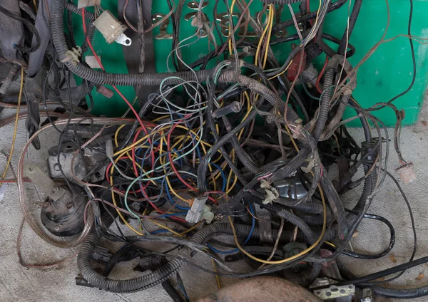 Tayland stilini değiştir araba yarış için.