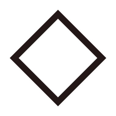 Aile armasının vektör illüstrasyonu