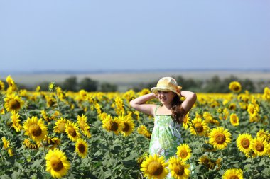 Buket takı düğün.